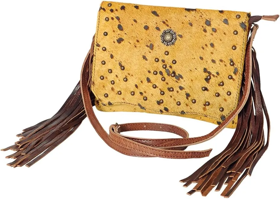 American Darling Tote Saddle Blanket Genuine Leather Western Women Bag Handbag Purse | Western Tote Bag | Travel Tote Bags | College Tote Bag | Casual Tote Bag | 14in (H) X 16in (W) X 7in (D)