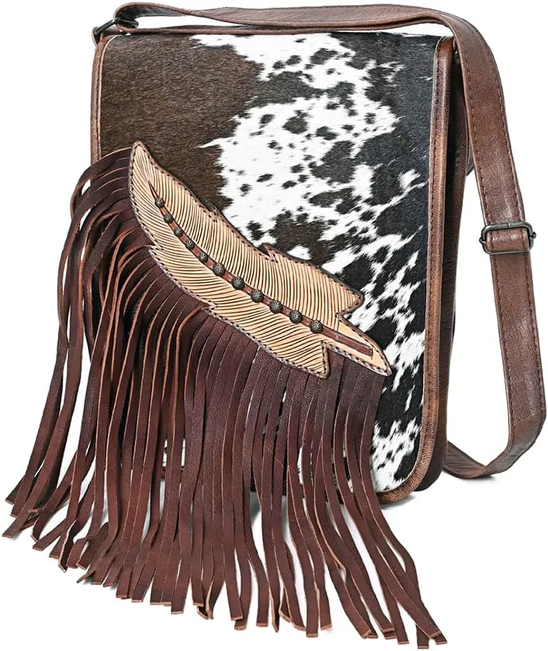 American Darling Tote Saddle Blanket Genuine Leather Western Women Bag Handbag Purse | Western Tote Bag | Travel Tote Bags | College Tote Bag | Casual Tote Bag | 15in (H) X 15in (W)