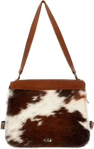 American Darling Tote Saddle Blanket Genuine Leather Western Women Bag Handbag Purse | Western Tote Bag | Travel Tote Bags | College Tote Bag | Casual Tote Bag