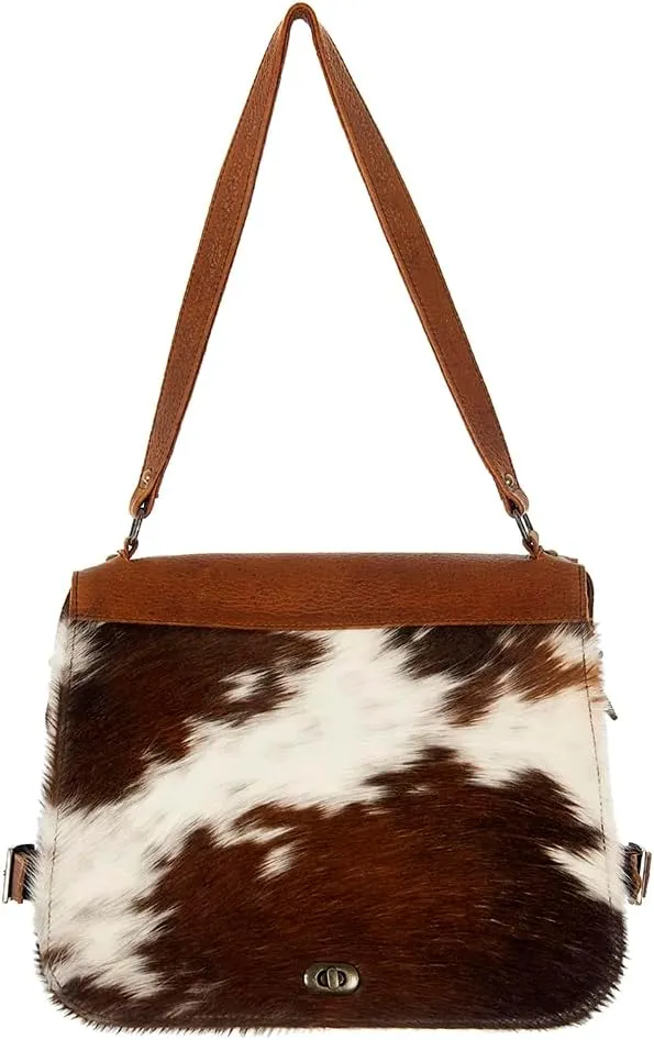 American Darling Tote Saddle Blanket Genuine Leather Western Women Bag Handbag Purse | Western Tote Bag | Travel Tote Bags | College Tote Bag | Casual Tote Bag