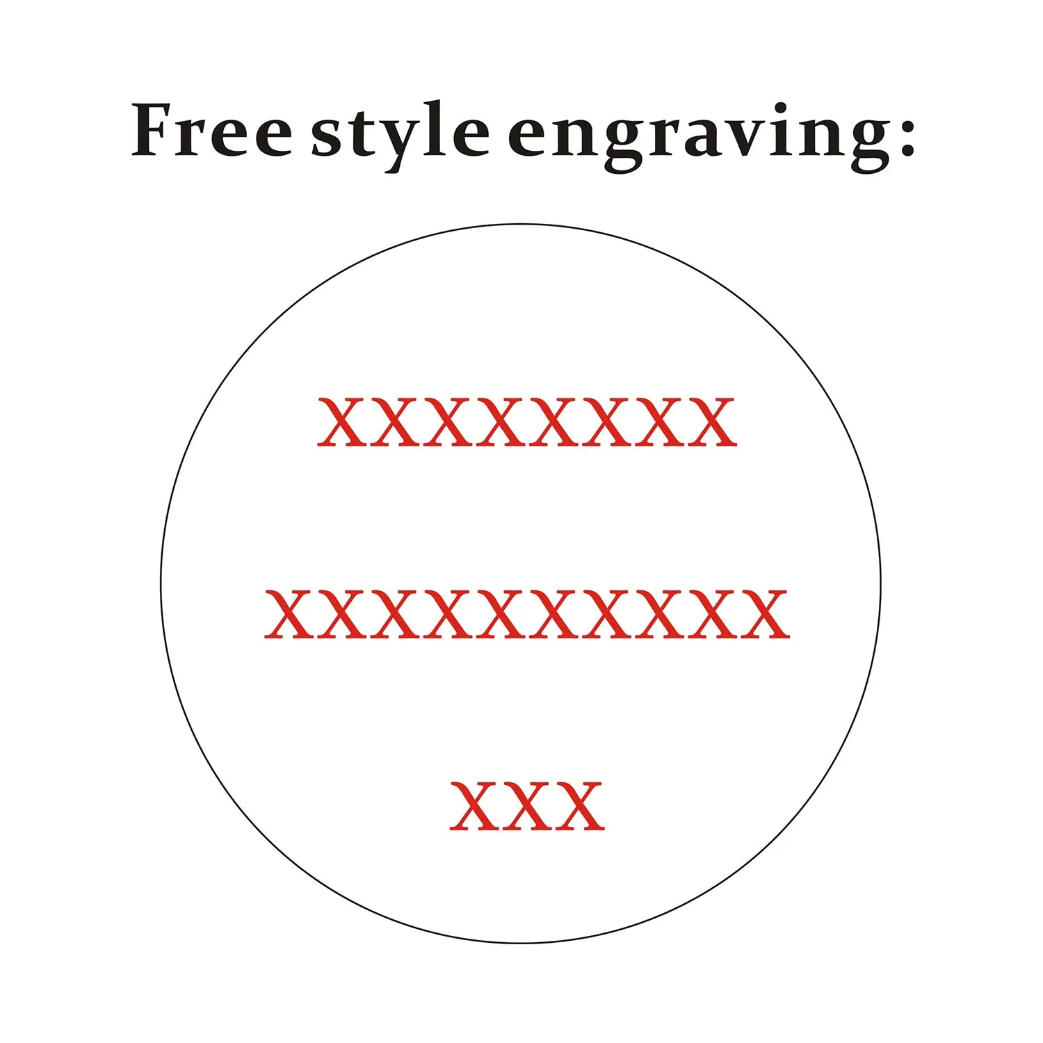 Bergen - Gold & Red Sandalwood Minimal Watch