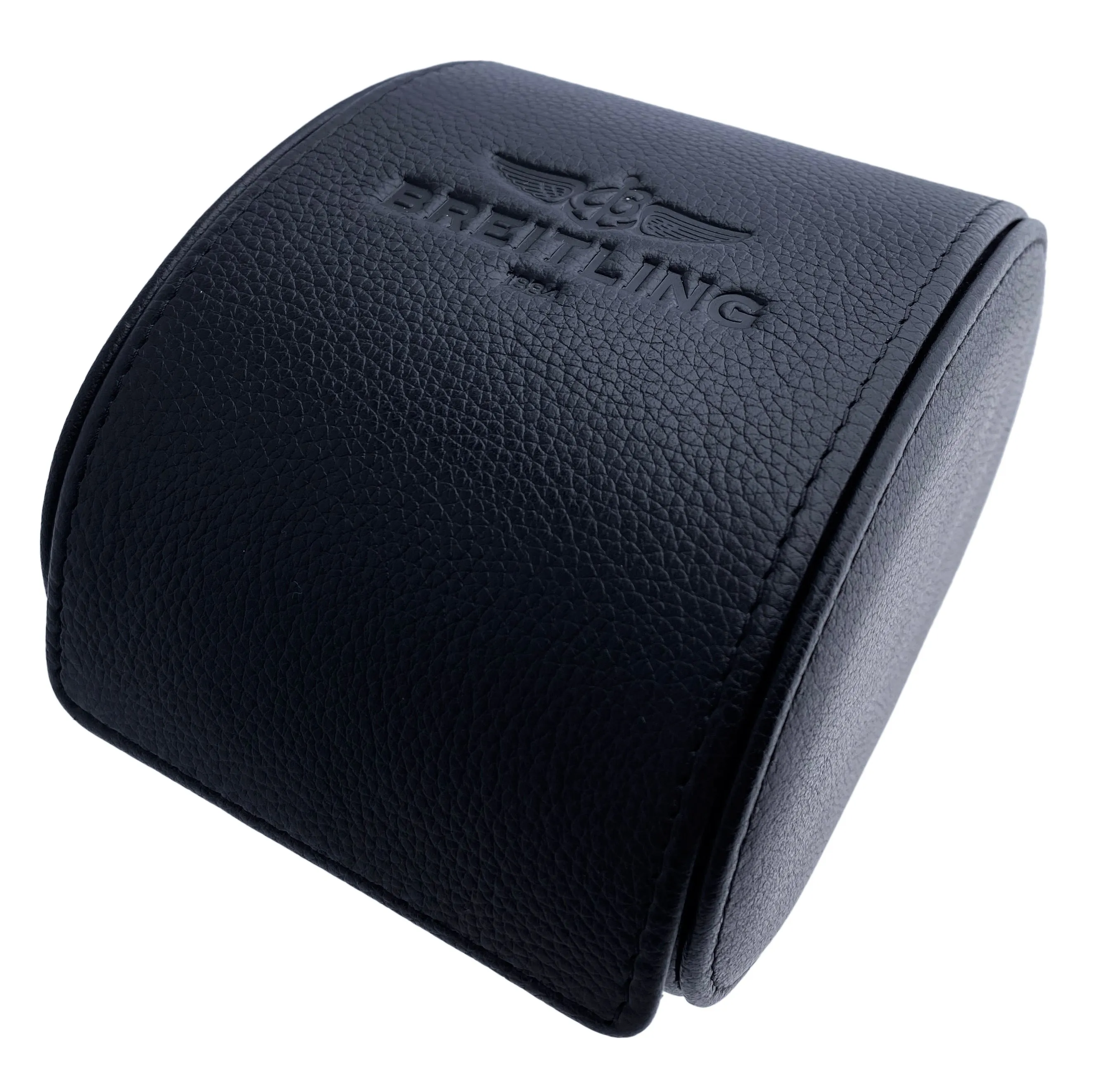 Breitling Superocean Heritage 46 A1332024/B908 Mens Watch Box Papers