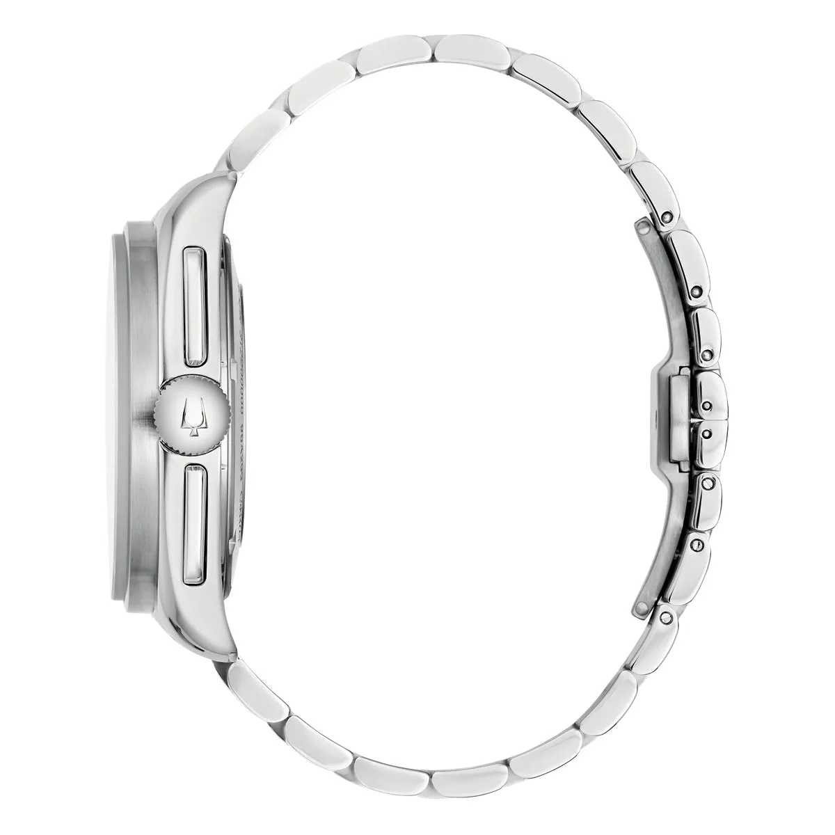Bulova Lunar Pilot Watch
