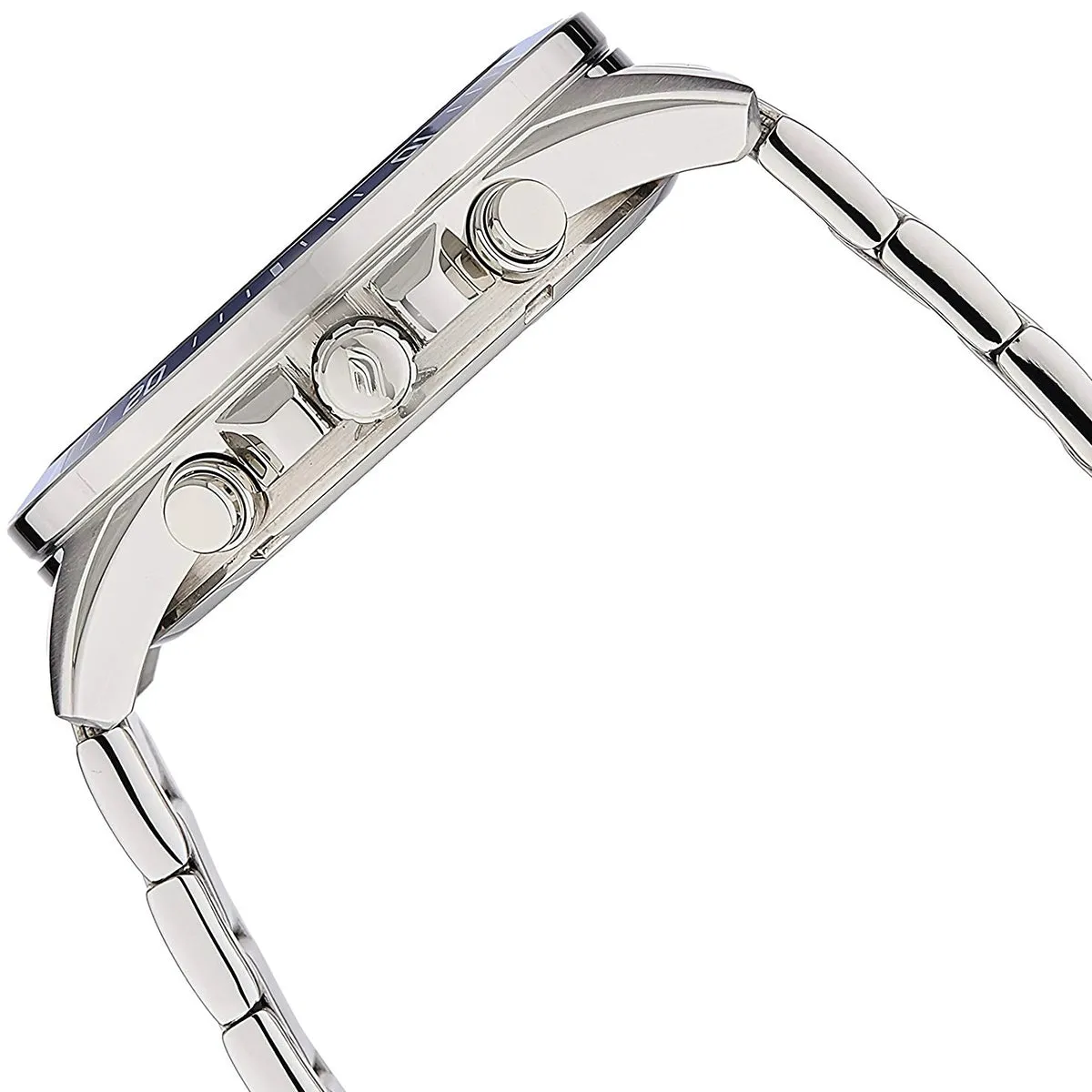 Casio - Edifice - EFR-552D-1A2VUDF