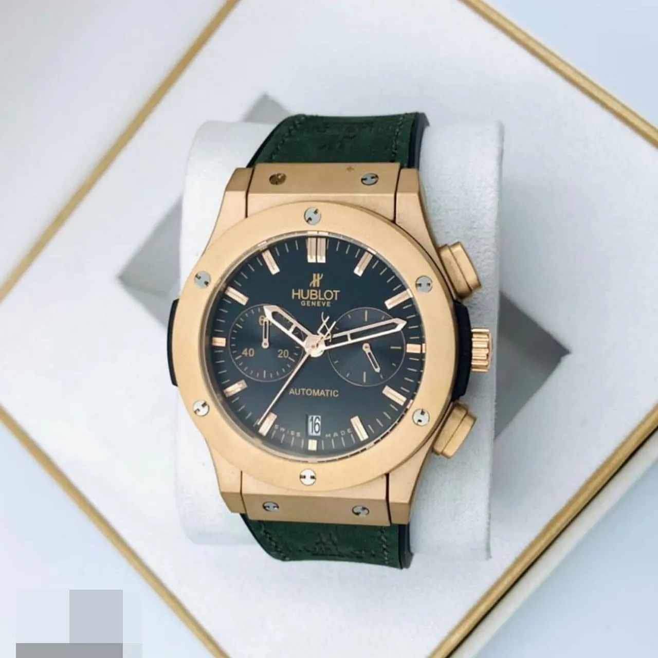 Christmas Gift for Husband - 7468