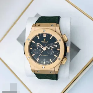 Christmas Gift for Husband - 7468