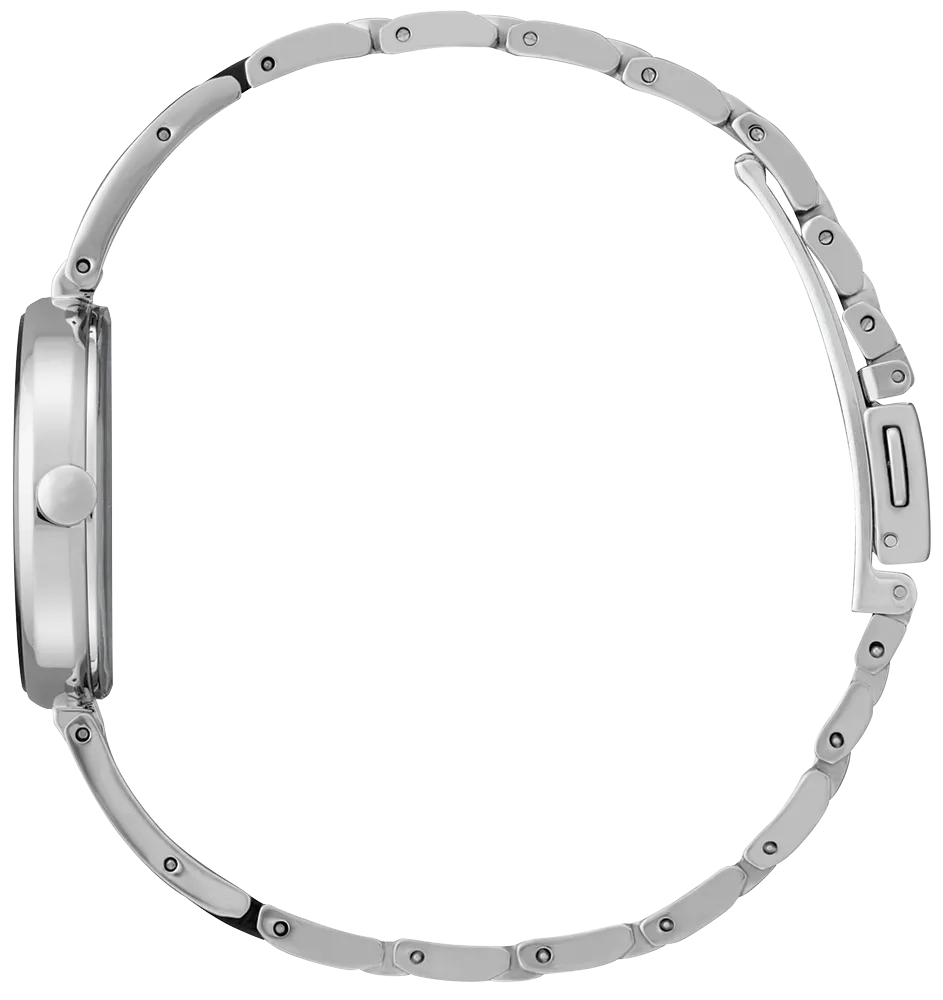 EX1538-50E