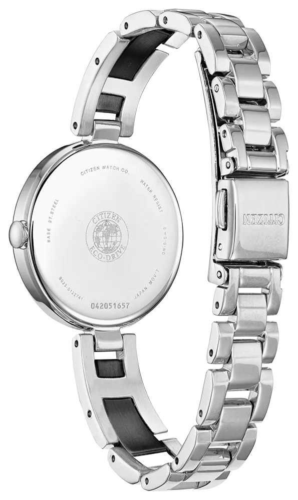 EX1538-50E