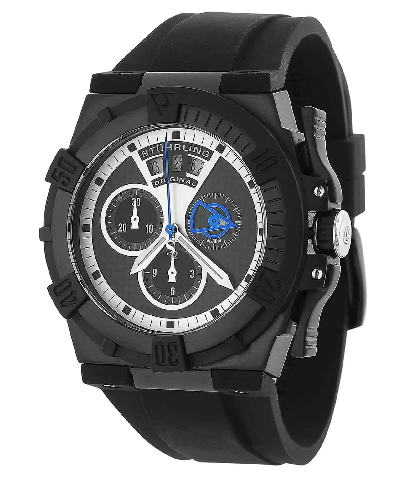Falcon 220 49mm Diver