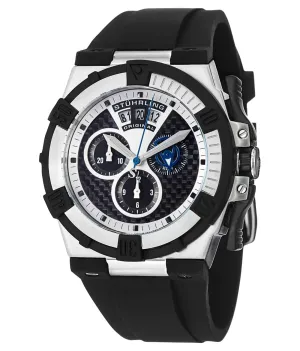 Falcon 220 49mm Diver