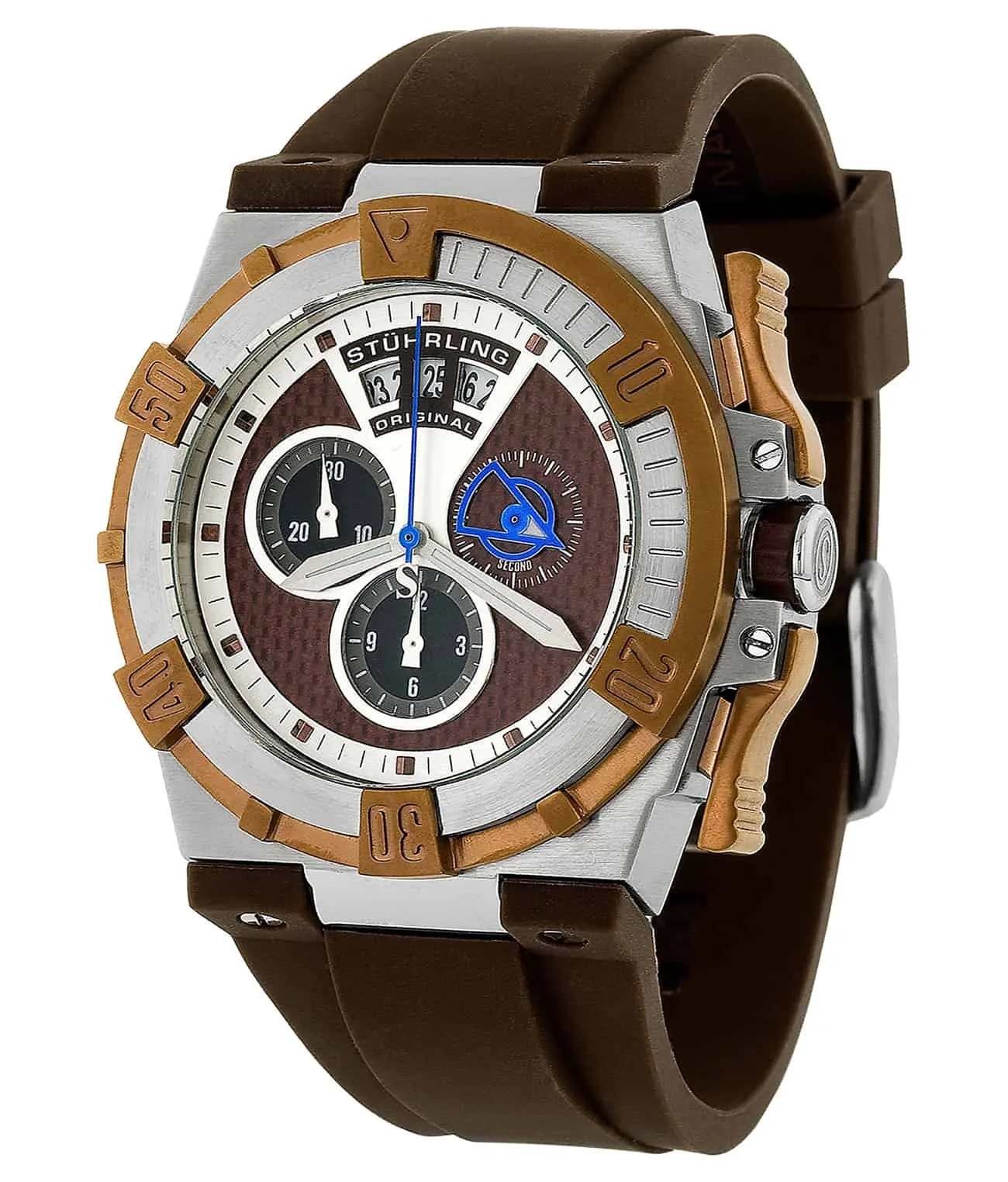 Falcon 220 49mm Diver