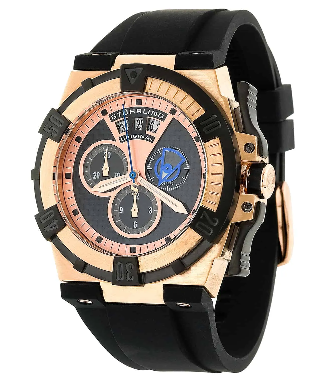 Falcon 220 49mm Diver