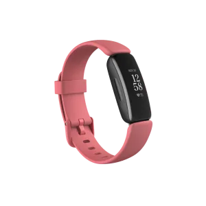 Fitbit Inspire 2 - Desert Rose
