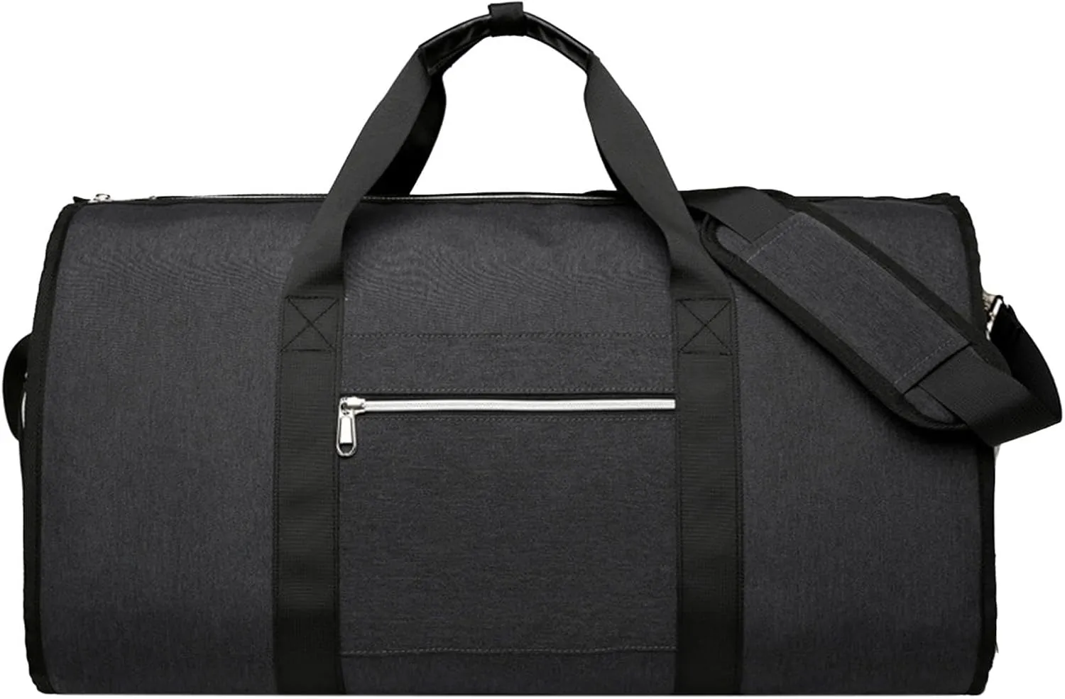 Foldable Garment Bags | Saddlebags Storage Bag | Motorcycle Rear Seat Bag | Tank Bag Motorcycles, Waterproof Motorcycle Tail Bag, Motorcycle Tail Bag Phone Pouch, Non Slip Saddlebags Motorcycles