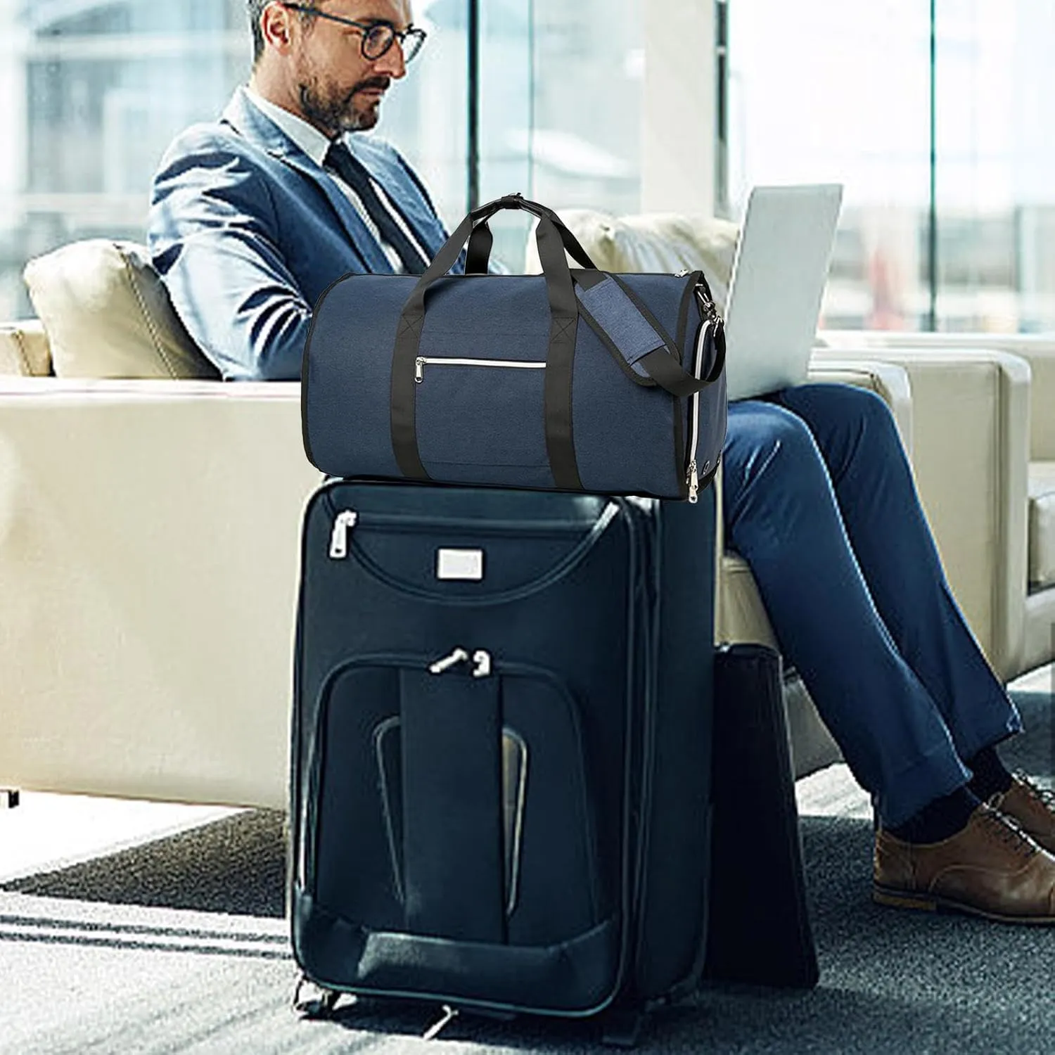 Foldable Garment Bags | Saddlebags Storage Bag | Motorcycle Rear Seat Bag | Tank Bag Motorcycles, Waterproof Motorcycle Tail Bag, Motorcycle Tail Bag Phone Pouch, Non Slip Saddlebags Motorcycles