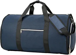 Foldable Garment Bags | Saddlebags Storage Bag | Motorcycle Rear Seat Bag | Tank Bag Motorcycles, Waterproof Motorcycle Tail Bag, Motorcycle Tail Bag Phone Pouch, Non Slip Saddlebags Motorcycles