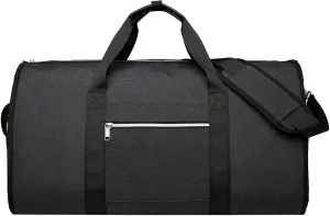 Foldable Garment Bags | Saddlebags Storage Bag | Motorcycle Rear Seat Bag | Tank Bag Motorcycles, Waterproof Motorcycle Tail Bag, Motorcycle Tail Bag Phone Pouch, Non Slip Saddlebags Motorcycles