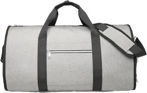 Foldable Garment Bags | Saddlebags Storage Bag | Motorcycle Rear Seat Bag | Tank Bag Motorcycles, Waterproof Motorcycle Tail Bag, Motorcycle Tail Bag Phone Pouch, Non Slip Saddlebags Motorcycles