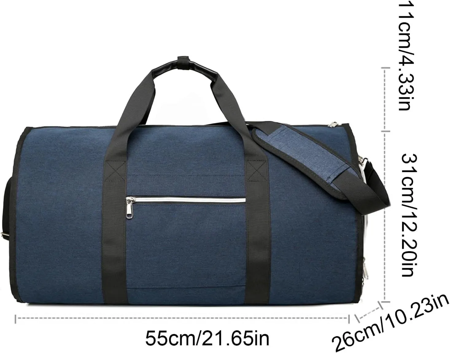 Foldable Garment Bags | Saddlebags Storage Bag | Motorcycle Rear Seat Bag | Tank Bag Motorcycles, Waterproof Motorcycle Tail Bag, Motorcycle Tail Bag Phone Pouch, Non Slip Saddlebags Motorcycles