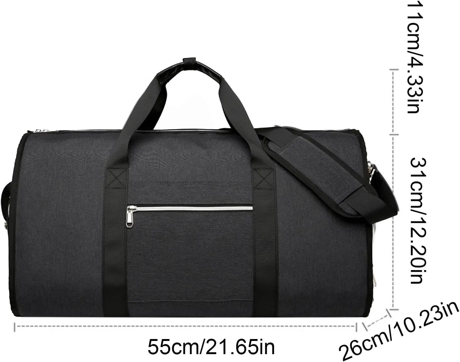 Foldable Garment Bags | Saddlebags Storage Bag | Motorcycle Rear Seat Bag | Tank Bag Motorcycles, Waterproof Motorcycle Tail Bag, Motorcycle Tail Bag Phone Pouch, Non Slip Saddlebags Motorcycles