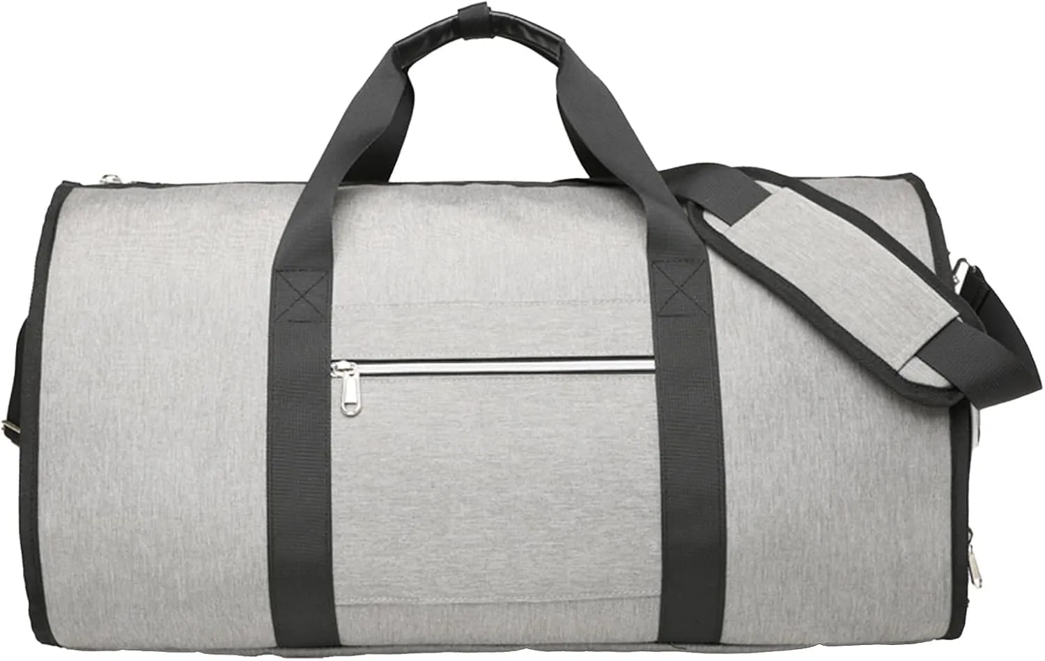 Foldable Garment Bags | Saddlebags Storage Bag | Motorcycle Rear Seat Bag | Tank Bag Motorcycles, Waterproof Motorcycle Tail Bag, Motorcycle Tail Bag Phone Pouch, Non Slip Saddlebags Motorcycles