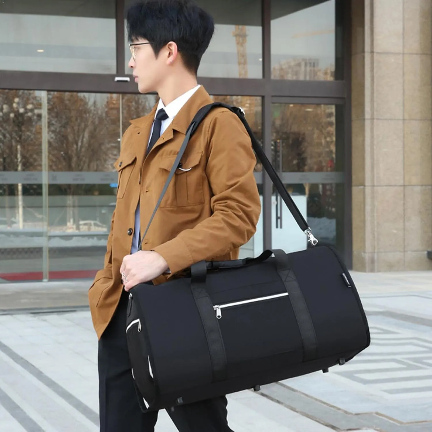 Foldable Garment Bags | Saddlebags Storage Bag | Motorcycle Rear Seat Bag | Tank Bag Motorcycles, Waterproof Motorcycle Tail Bag, Motorcycle Tail Bag Phone Pouch, Non Slip Saddlebags Motorcycles