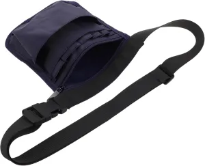 GALPADA Nurse Essentials Utility Belt Storage Medical Travel Bag Organized Portable Nursing Supplies
