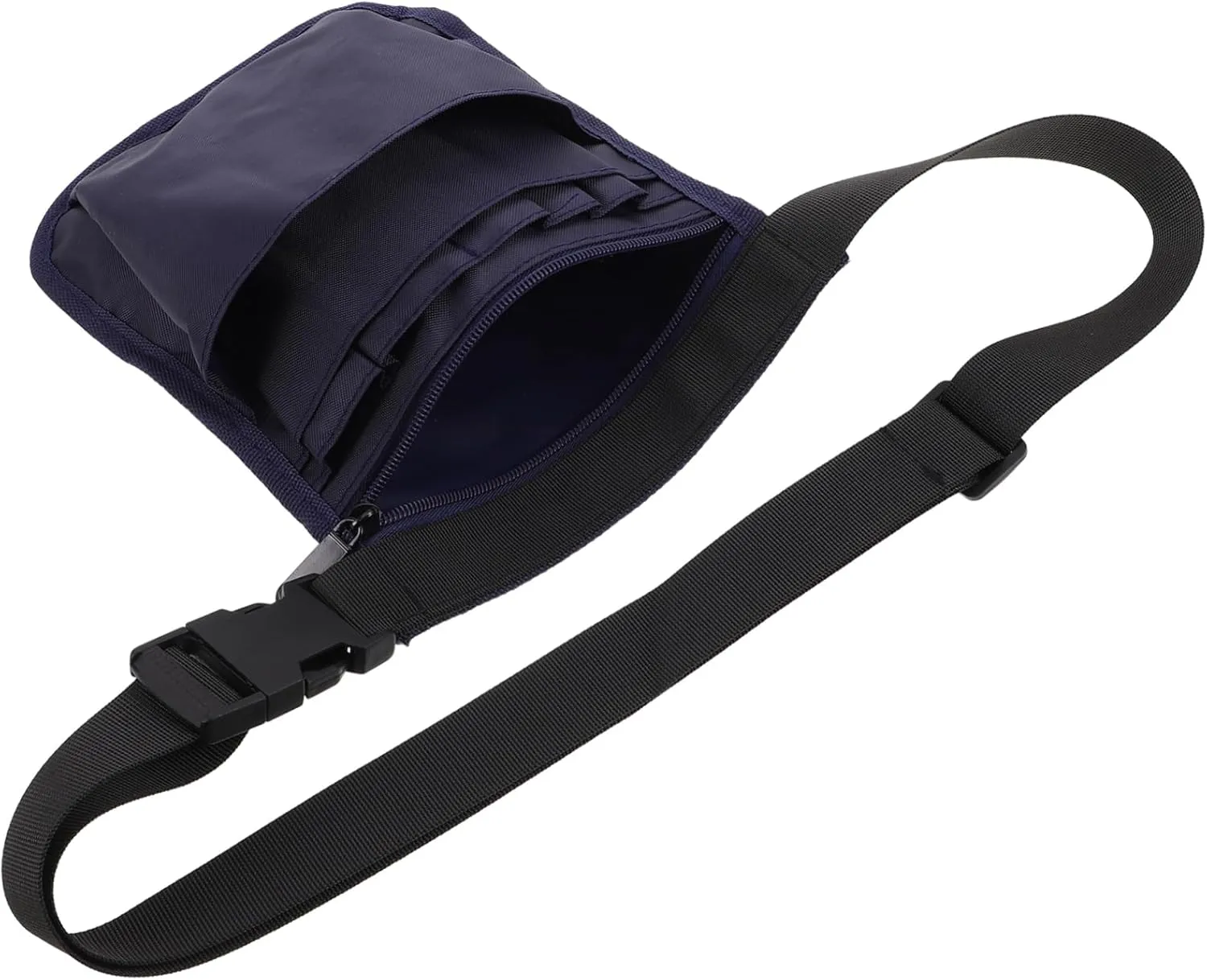 GALPADA Nurse Essentials Utility Belt Storage Medical Travel Bag Organized Portable Nursing Supplies