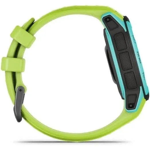 Garmin Instinct 2S Surf Edition Watch