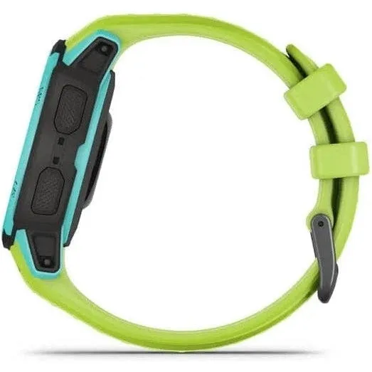 Garmin Instinct 2S Surf Edition Watch