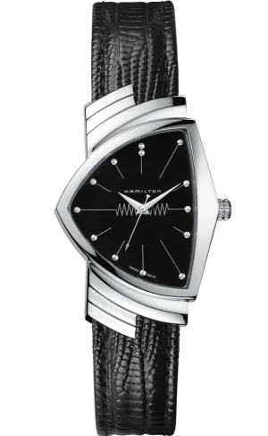 HAMILTON - Ventura Quartz | H24411732