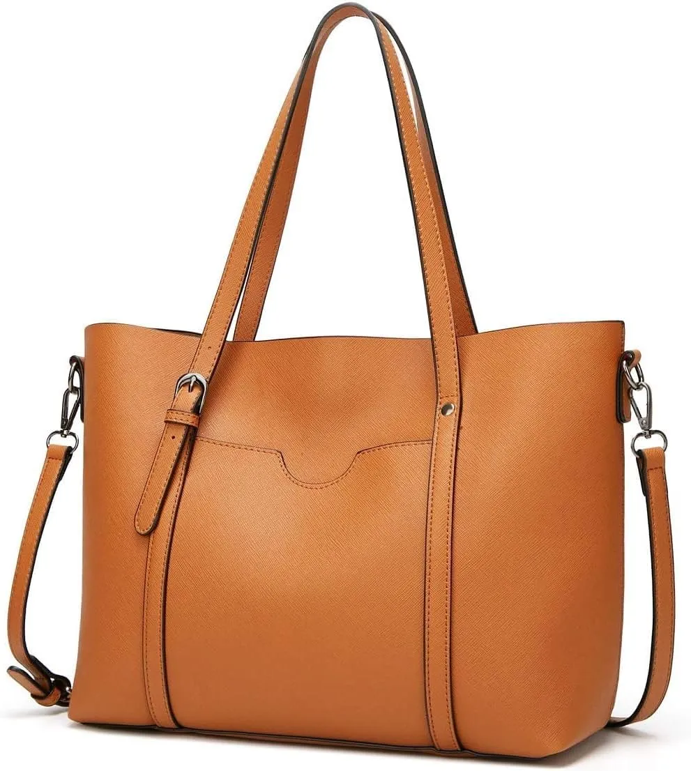 Handbags for Women Shoulder Bags Tote Satchel Hobo Purse