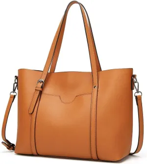 Handbags for Women Shoulder Bags Tote Satchel Hobo Purse