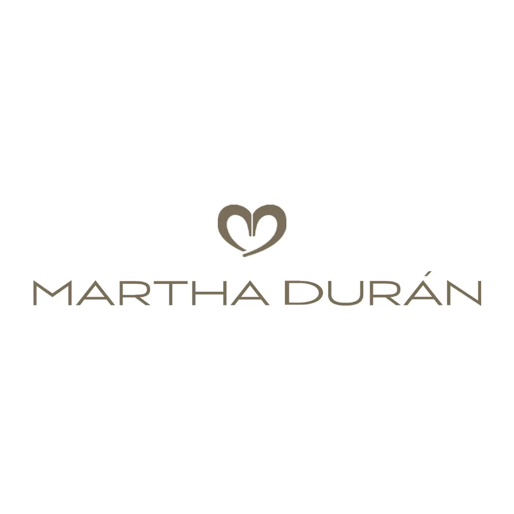 Handmade 18 Kt. Gold-Plated Bead Bracelet Blue Green Butterfly Large by Martha Duran