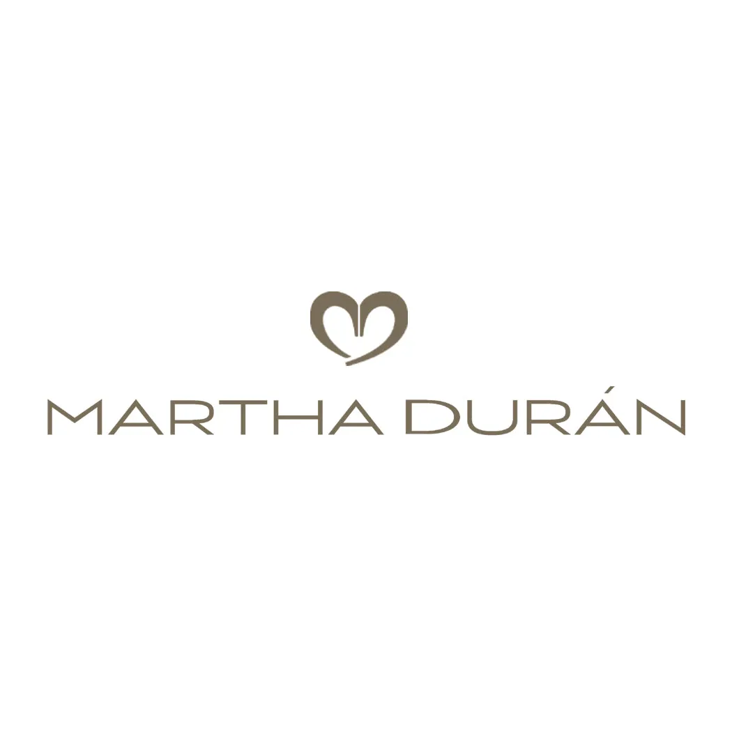 Handmade 18 Kt. Gold-Plated Bead Bracelet Full Color Amazon Large by Martha Duran