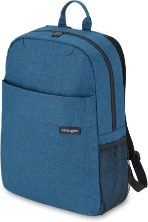 Kensington Simply Portable Lite Backpack for Laptop Computer and Macbook