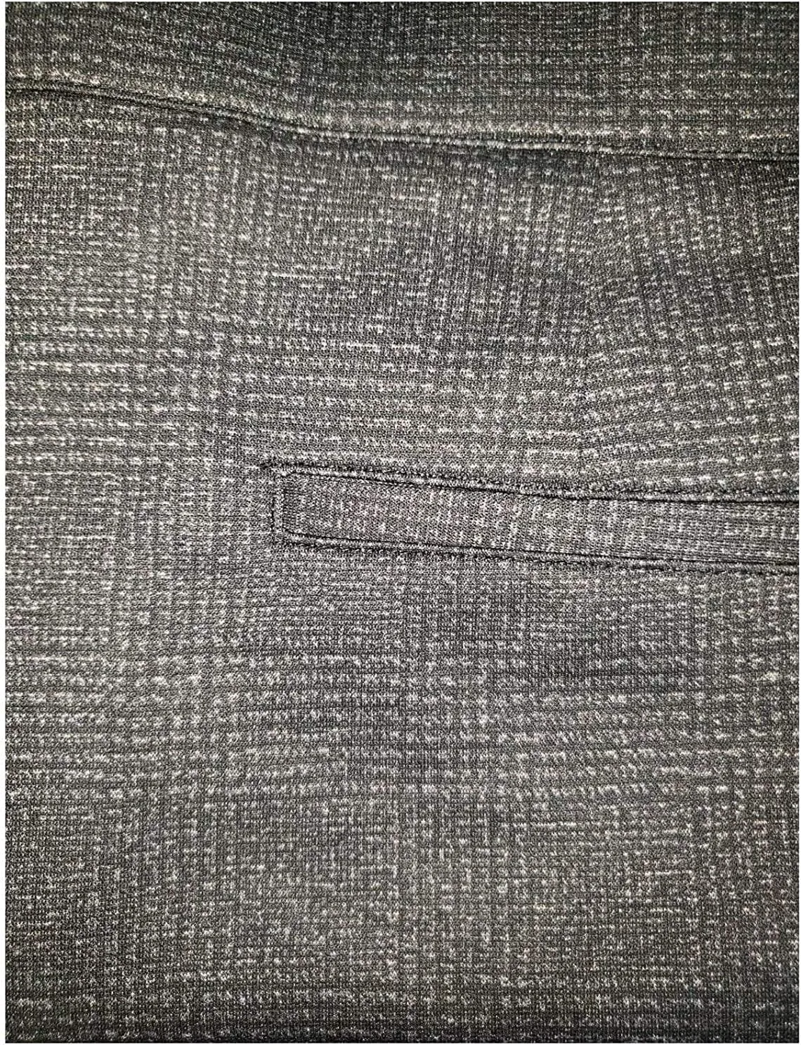 Ladies' High Compact Knit Leggings Slimming Modern Fit