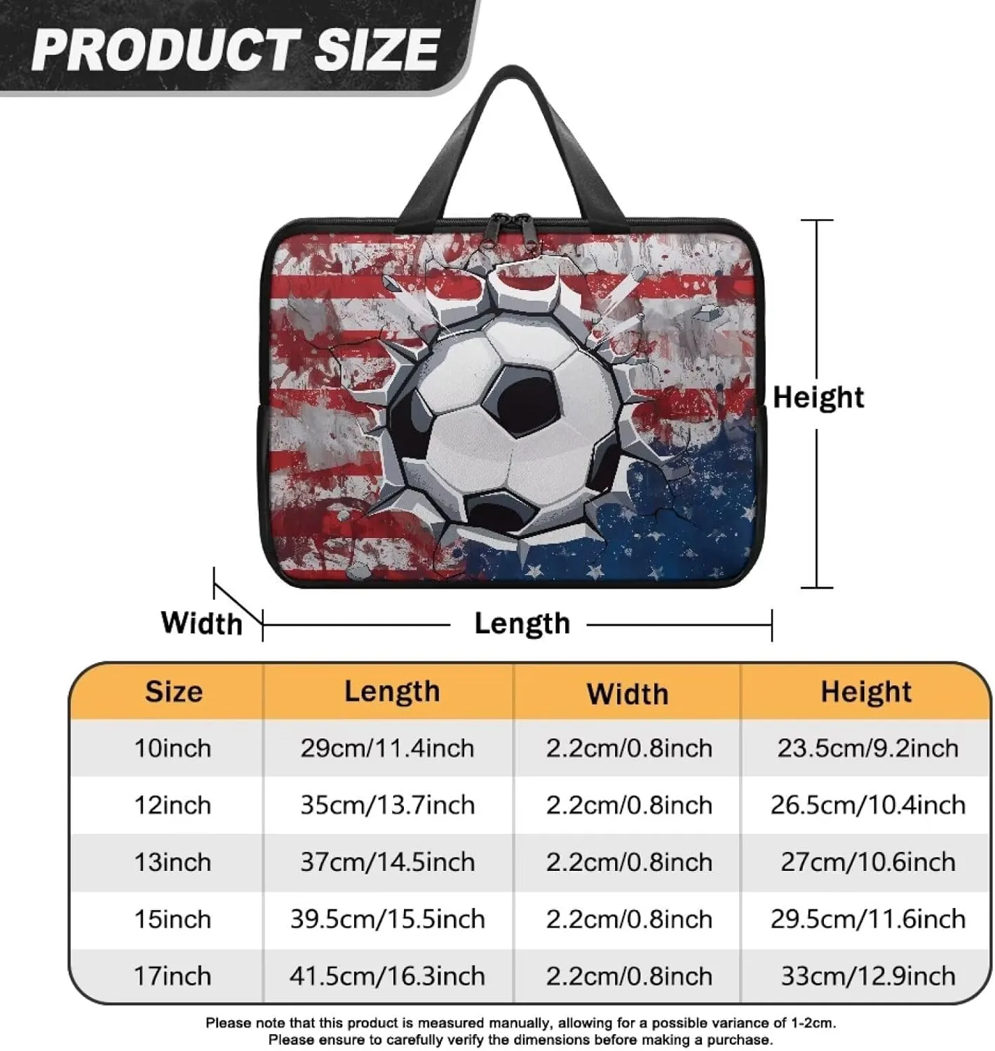 Laptop Bags Designer Pu Leather Laptop Carrying Case Soft Leather Briefcase for Women