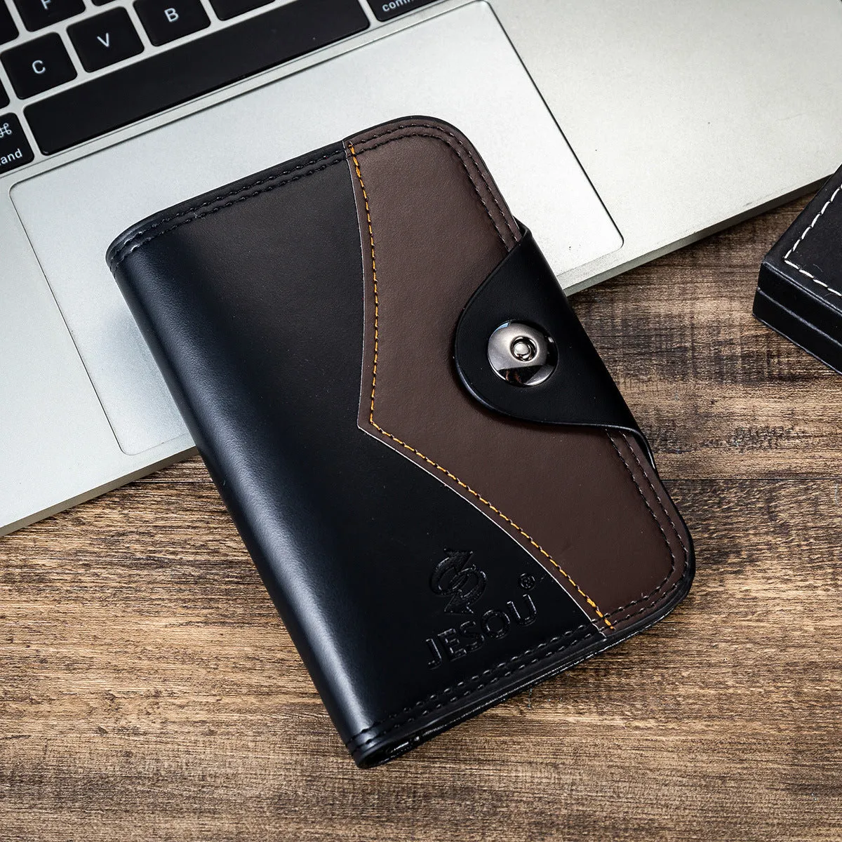 Men's Exquisite Gift Set