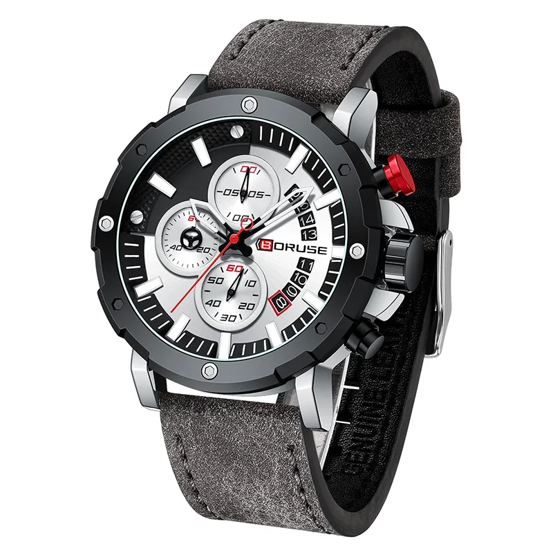 Men's Sports Watch