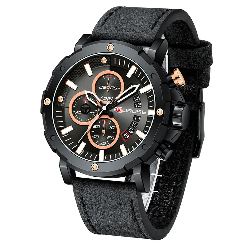 Men's Sports Watch