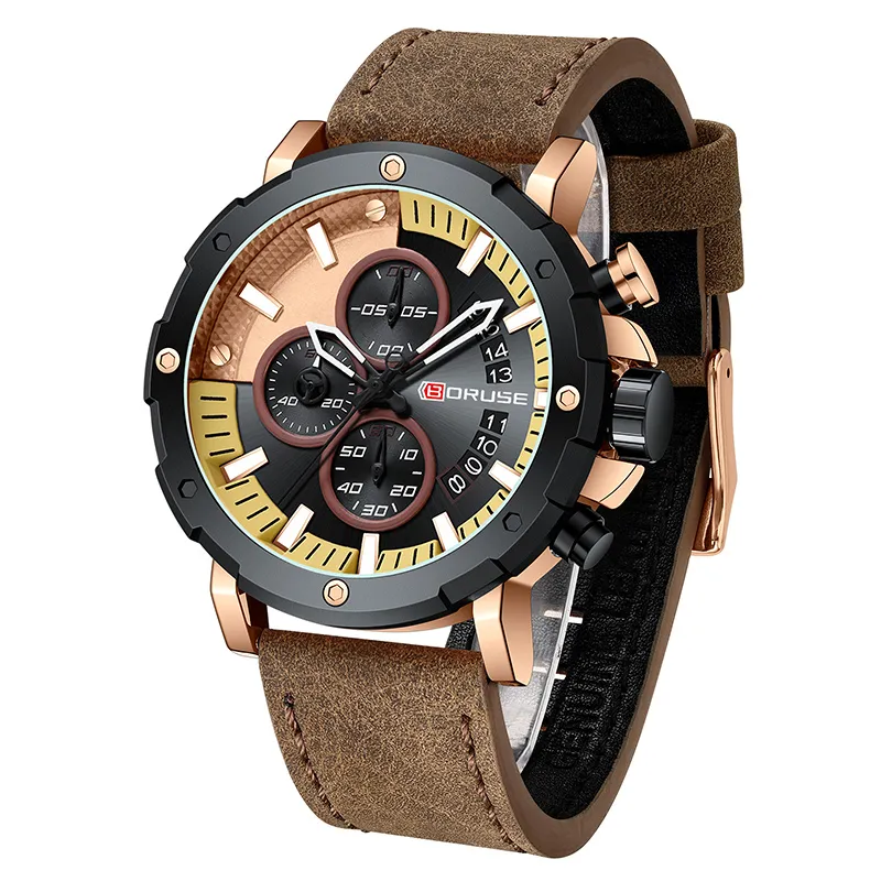Men's Sports Watch