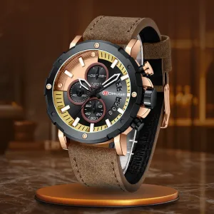 Men's Sports Watch