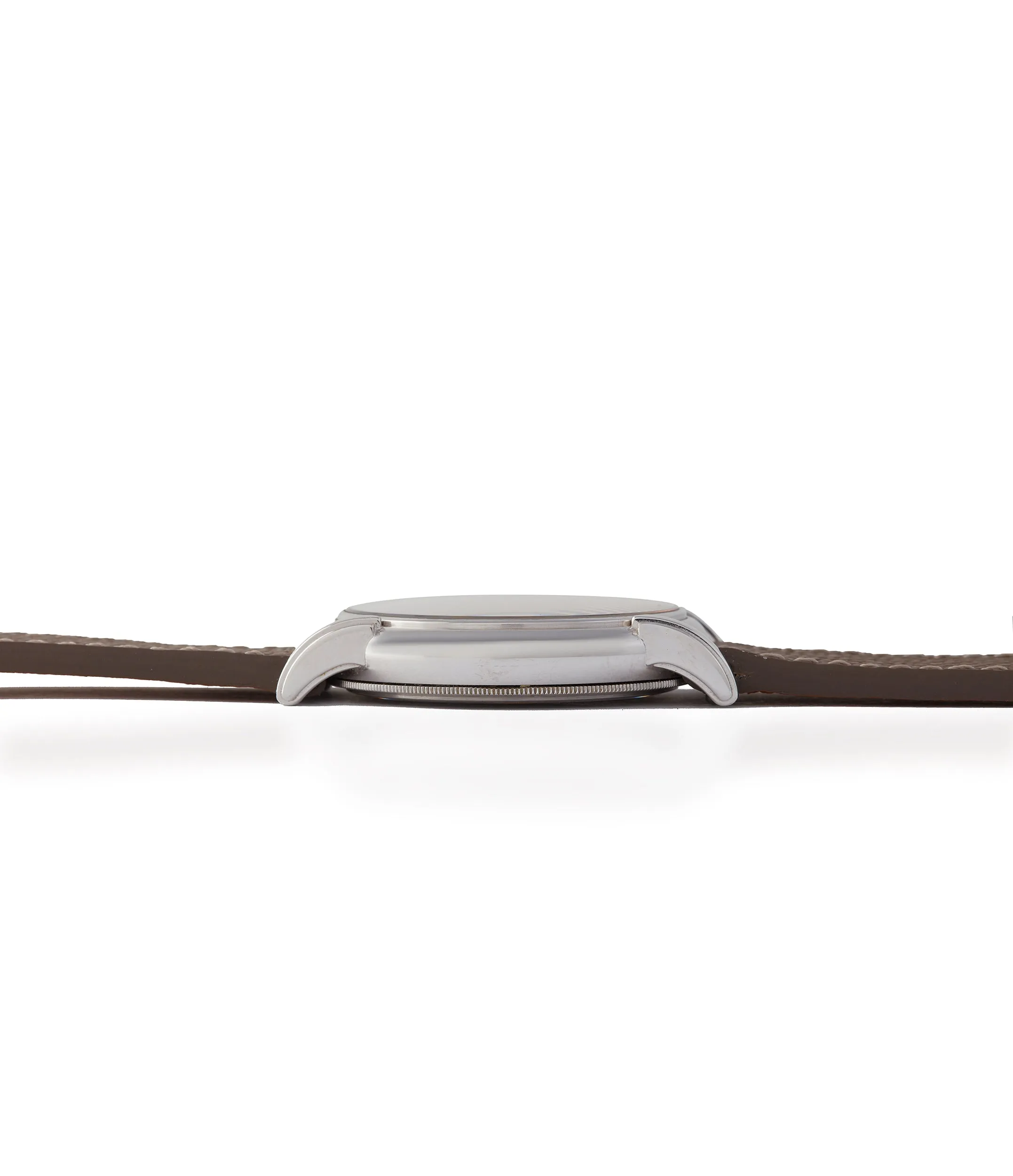 Mercator 43050 | Platinum