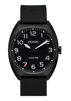 NIXON MULLET A1365
