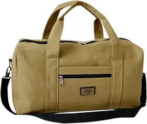NOLITOY Djustable Straps Travel Bag Large Capacity Duffle for Sports Gym Outdoor Adventures