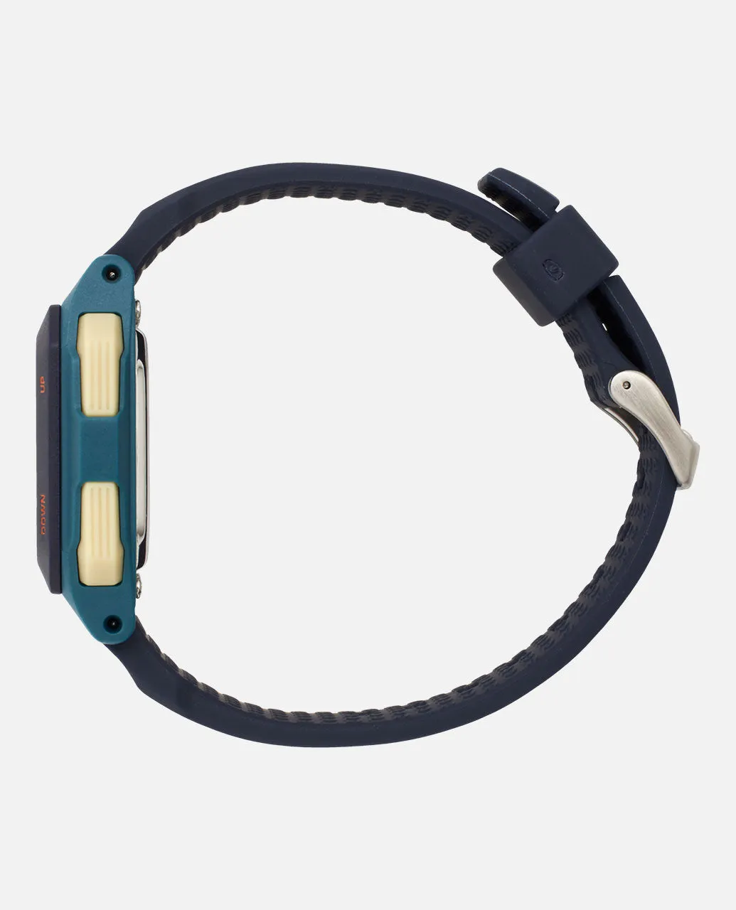 Odyssey Tide Watch - Grape