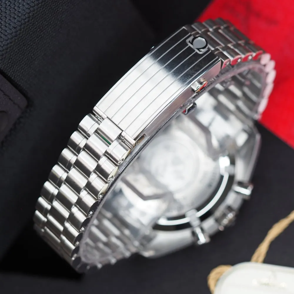 Omega Speedmaster Moonwatch Professional 310.30.42.50.01.001 (2023)