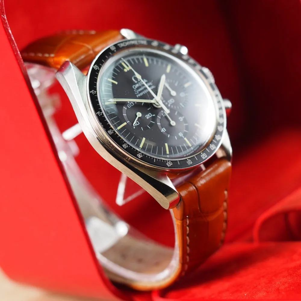 Omega Speedmaster Professional 145.022 (1974)