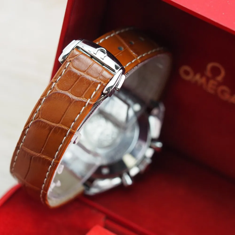 Omega Speedmaster Professional 145.022 (1974)